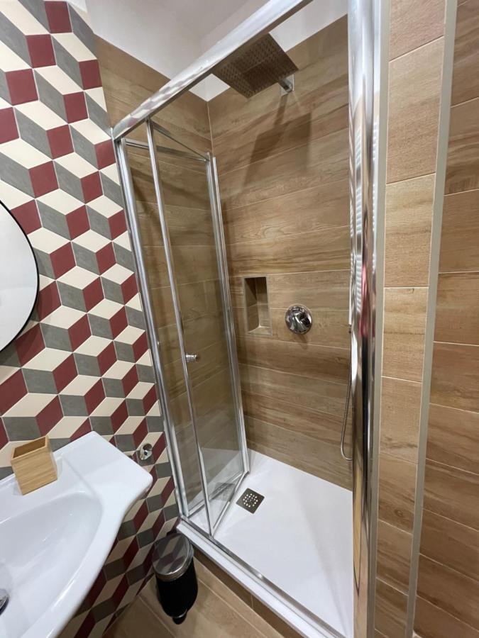 Appartamento Maschio Angioino Napoli